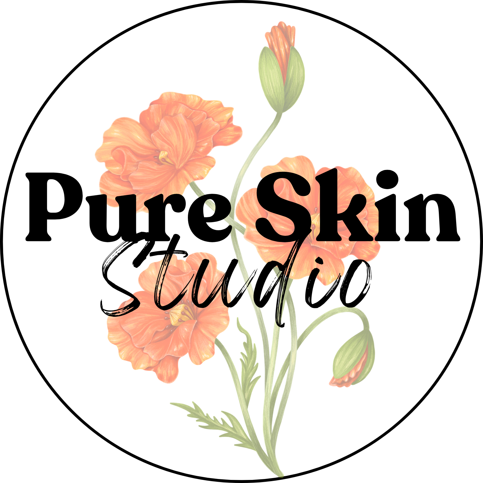 Services | Pure Skin Studio